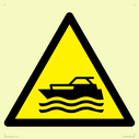 w511-warning-motorized-watercraft~